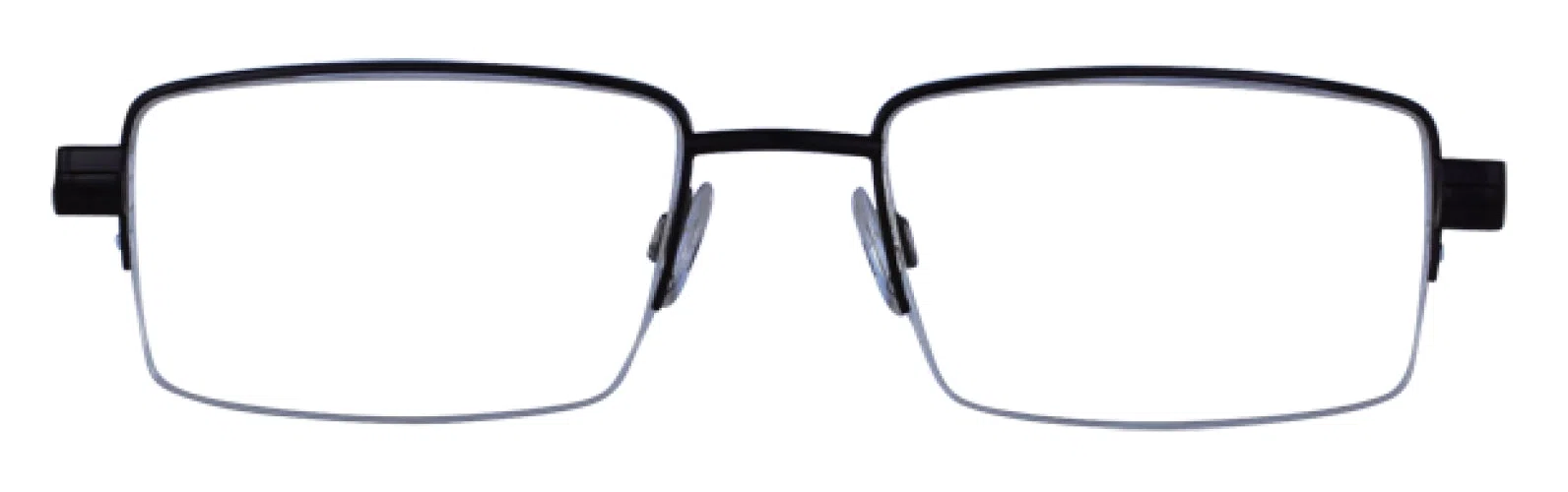 Stetson Off Road OR5066 Eyeglasses - view 4